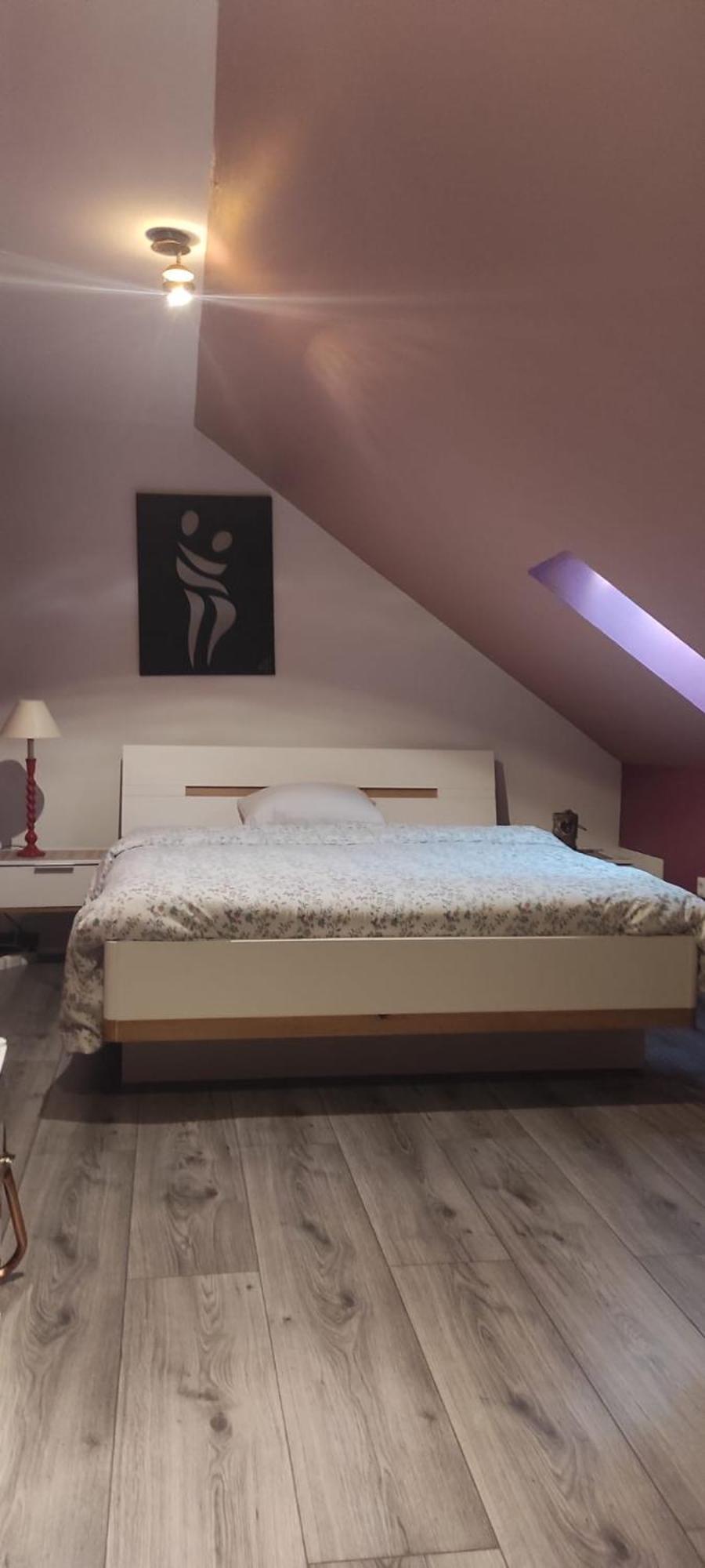 Accommodatie bij particulieren George & Dragon Pub
